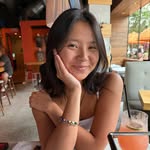 JANE BECHTEL :) - @janelbechtel - Instagram