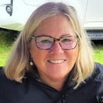Jane Bechtel Lafleur - @jbl207 - Instagram