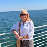Jane G Bechtel - @jgbechtel - Instagram