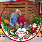 Janelle Bechtel - @mommom1poppop58 - Instagram