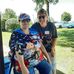 Janet Bechtel - Facebook