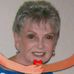 Janet Bechtel - Facebook