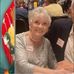 Janet Bechtel - Facebook