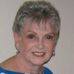 Janet Bechtel - Facebook