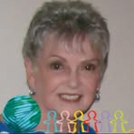 Janet Bechtel - Facebook