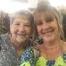 Janet Bechtel - Facebook