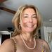 Janet Bechtel - Facebook