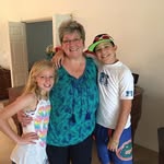 Janet Bechtel - @janet_bechtel - Instagram