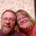 Janet Bechtel Whitefleet - Facebook