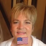 janet lynn bechtel - @janet_lynn_bechtel21 - Instagram