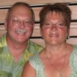 Janet Lynn Bechtel - @jlbechtel57 - Instagram