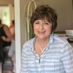 Janet Taglieri Bechtel - @janettaglieri - Instagram