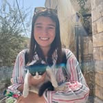 Jane Beeler - @jane.beeler - Instagram