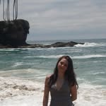 jane beeler - @jane_jar_binks - Instagram