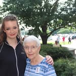 Jane Beeler East - @jane.b.east - Instagram