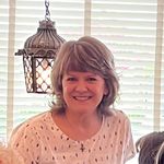 Janet Beeler - @anetto98 - Instagram