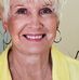 Janet Beeler - Facebook