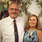 Janet Beeler - @beeler.janet - Instagram