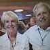 Janet Beeler - Facebook