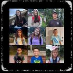 Janet Beeler - @janet.beeler - Instagram