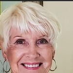 Janet Beeler - @janet_beeler67 - Instagram