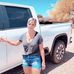 Janet Beker - Facebook