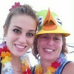 Janet Jordan Beeler - @jbeeler25 - Instagram