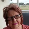 Janet Wilson Beeler - @user9645515980880 - TikTok