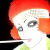 janetbeeler6 - @janetbeeler6 - TikTok