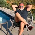 Janey F. Beeler - @janeyf.b - Instagram