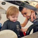 אנט בנינג - @anet_bening - Instagram