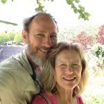 Jane Bening - @janebening - Instagram
