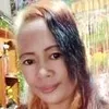 Janet Benting - @janetbenting - TikTok