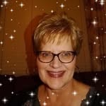 Janet Hansen(Bening) - @deceble - Instagram