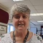 Janet Hawlik Behning - @janethawlik - Instagram