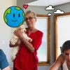janetbehring - @janetbehring - TikTok