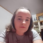 Janete Belhing - Facebook
