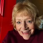 Jane Behrens - @janeybehrens - Instagram