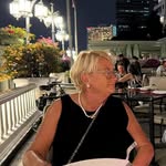 Jane Birgit Behrens - @janebirgitbehrens - Instagram