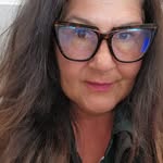 Janet Behrens - @behrens_janet - Instagram