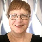 Janet Behrens - Facebook