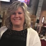 Janet Behrens - @mamabehr72 - Instagram