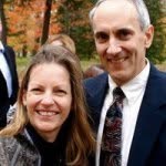 Janet Behrens - @janetbehrens - Instagram