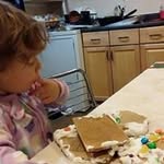 Janet Behrens - @behrensjanet - Instagram