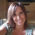 Janet Behrens - Facebook