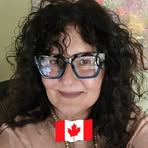 Janet Behrens - Facebook