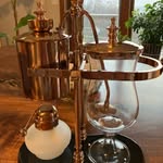 Janet behrens - @mageejanet1953 - Instagram