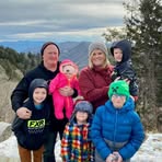 Janet Behrens - Facebook