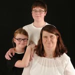 Janet Behrens - @janet071774 - Instagram