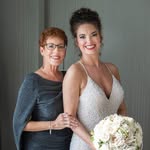Janet Behrens DeSalvo - @behrensdesalvo - Instagram